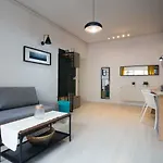 Ideal بوخارست