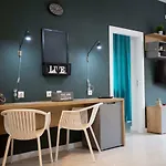 Ideal * بوخارست