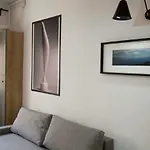 Ideal بوخارست