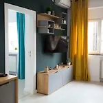 Ideal بوخارست