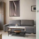 Ideal * بوخارست