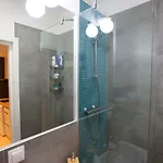 Ideal بوخارست