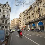 Ideal بوخارست