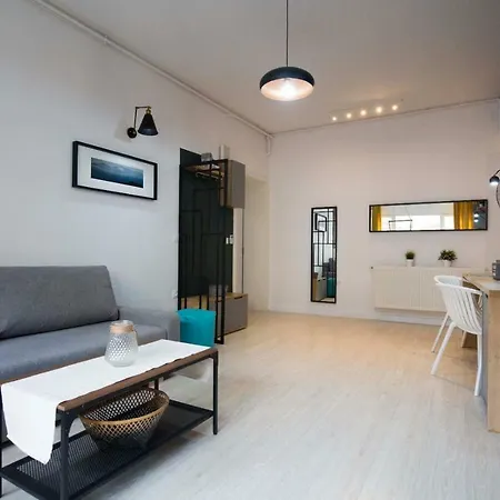 Ideal Bucarest