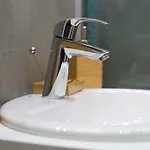 Apartman Ideal Bukarest