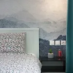 Ideal Apartman Bukarest