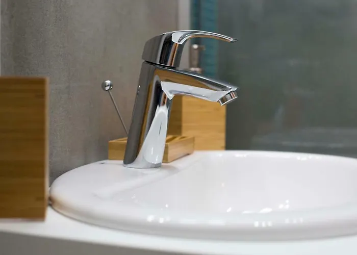 Apartment Ideal Bukarest