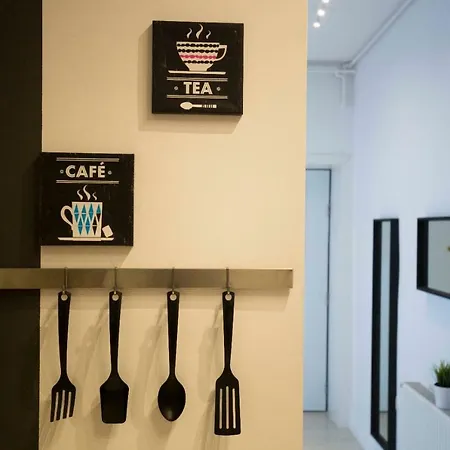 Ideal Bucharest